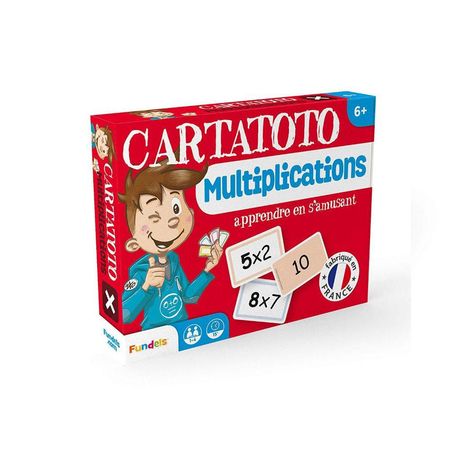 image-ef493e56c54146b59b3784d58a53511f