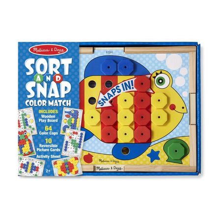 image-1d1f96314aaf42c48bc60224c0e515b9