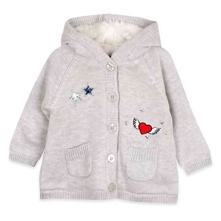 image-81abd001b85d44d19283533a29a8fb55