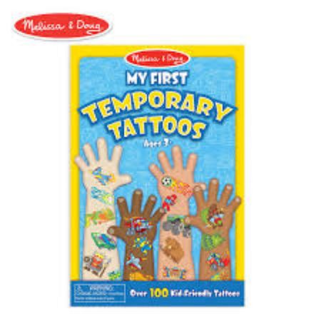 image-ffa021c6789d41a6a24985e819f1097d