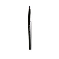 Delineador De Ojos Gel Lasting Drama 2.40 Fl Oz Tono Negro Maybelline