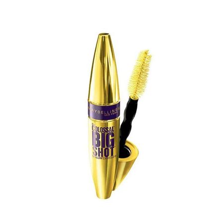 image-48c0fcc6a20948b68d339df4833b7a68