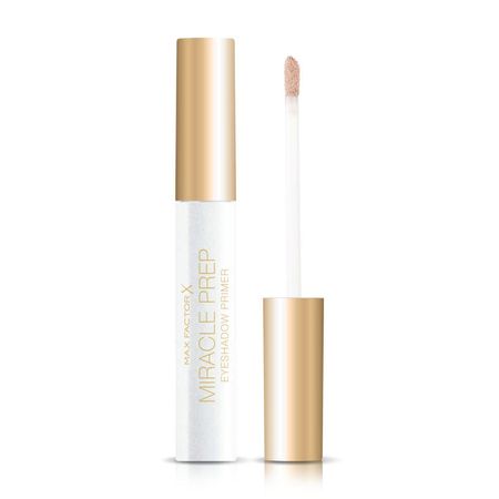 image-ba3a106cfa984db6adc9a2f40ac593d9