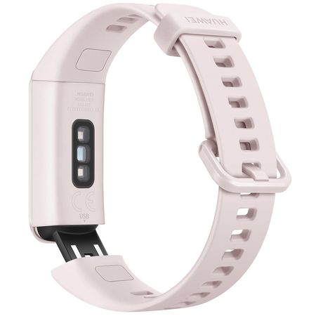 Reloj HUAWEI BAND 4 Andes B29 Rosado | plazaVea - Supermercado
