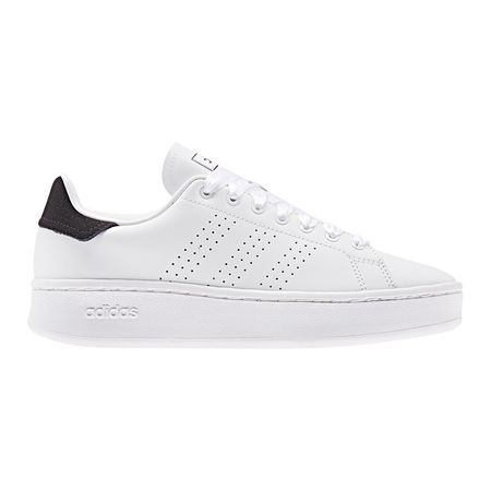 Zapatillas Adidas EF1034 | plazaVea - Supermercado
