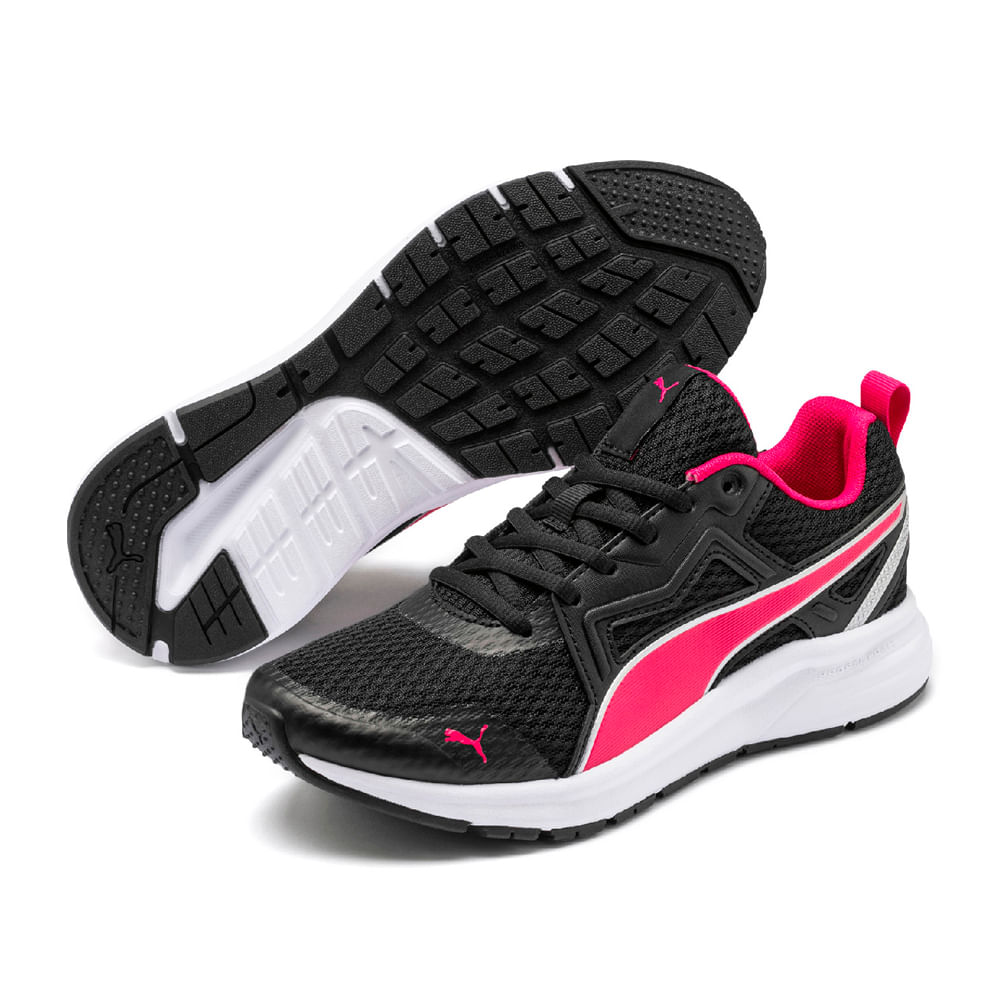 ZAPATILLAS PUMA HOMBRE ULTRA 3.1 TT