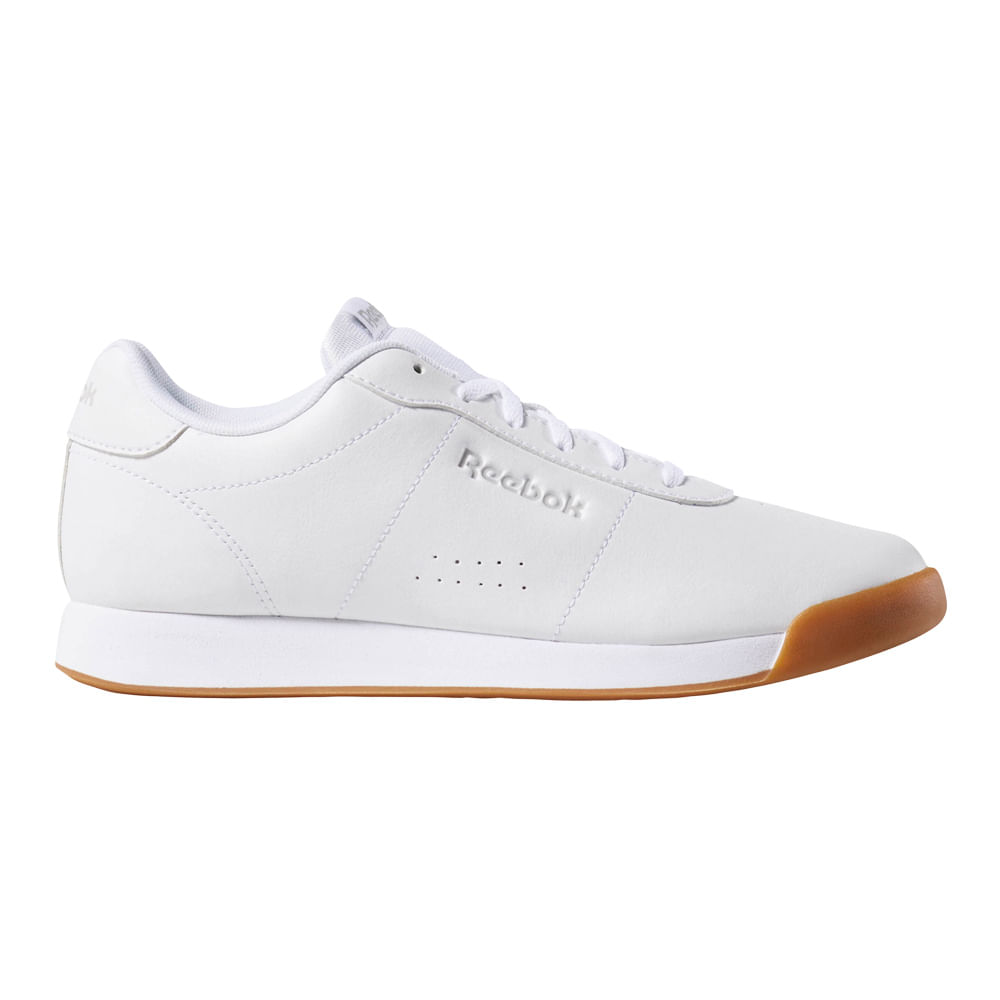 Zapatillas Reebok DV3815 | plazaVea - Supermercado