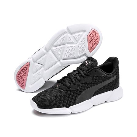 Zapatillas Puma 192567 05 | plazaVea - Supermercado