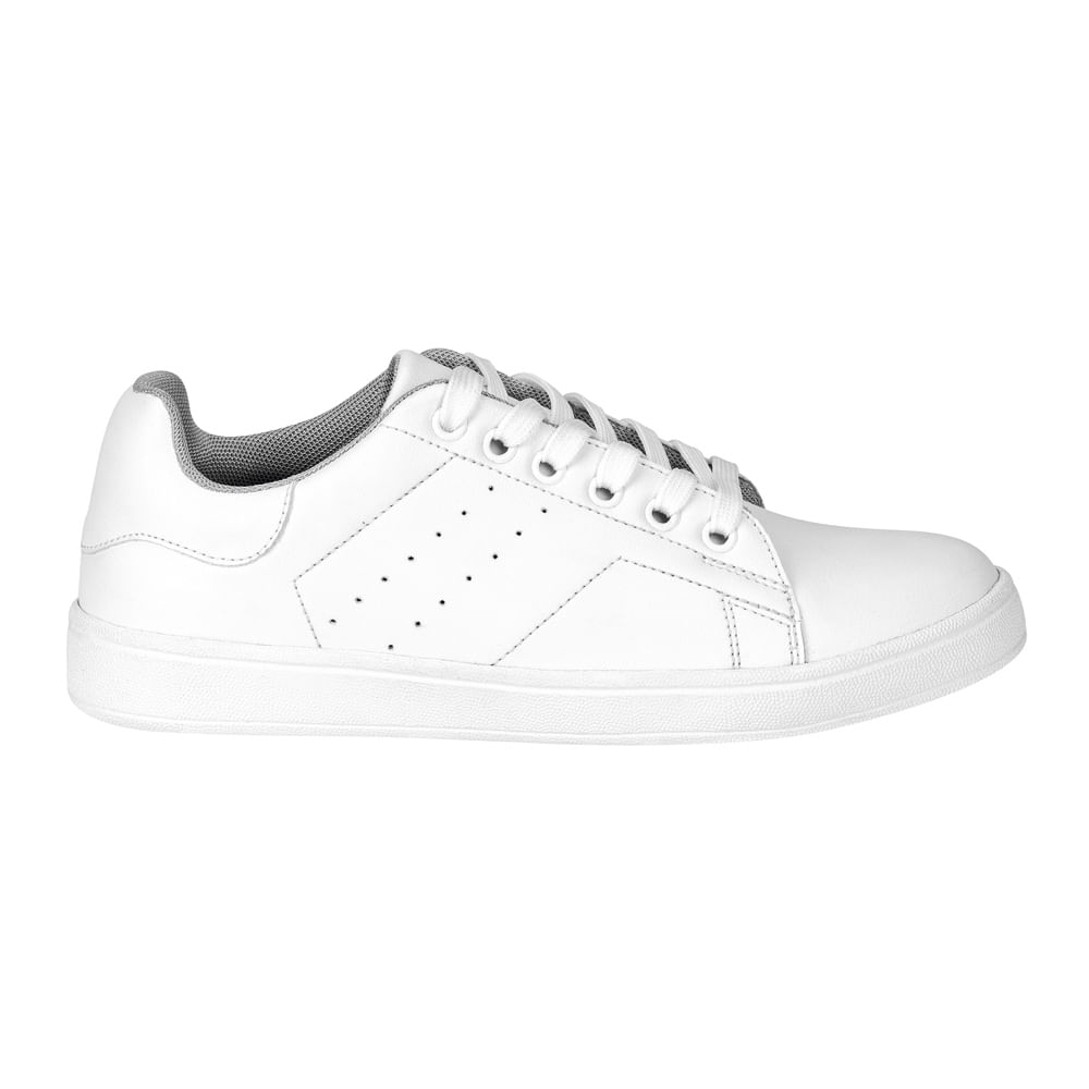 Zapatillas Footloose FUG-05V20 | plazaVea - Supermercado