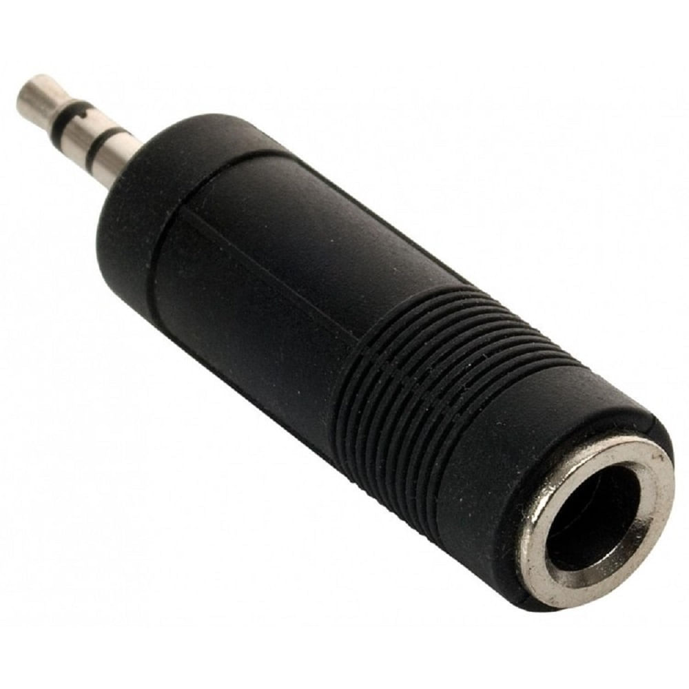 adaptador-audio-jack-6-3mm-hembra-a-plug-macho-3-5mm-macho-plazavea