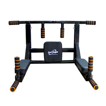 image-3dd19c57a6ea4ed7922c3d16c5723482