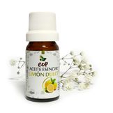 Aceite Esencial EOP de Menta 10ml