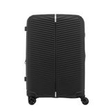 Maleta Samsonite Varro Spinner 75/28 Negro