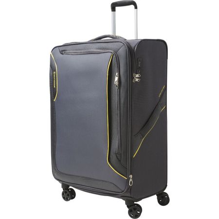 image-168920d127cb410d9f96fa67ecf61c15