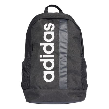 Ripley - MOCHILA DEPORTIVA ADIDAS DAILY WORKOUT GE1206