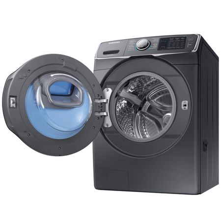lavaseca samsung 18kg wd18n7510kp