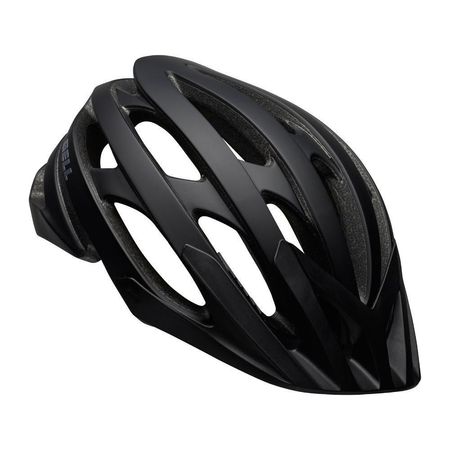 image-d478a14f195b4bc0b067dda134dba688