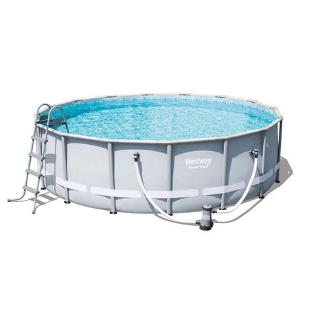 image-6a37d3f4889645e8acc213af4c865802