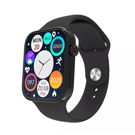A1 Auriculares de mp3 Altavoz Del Bluetooth Smartwatch para Android y IOS  portátil tracker GPS por Pandaoo 10 unids DHL 3 5 días gratis|smartwatch  a1|for androida1 smartwatch - AliExpress