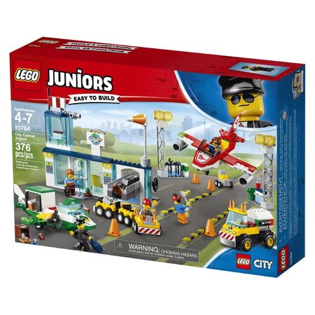 image-17cfac921dfe44fe8601fa058c9232c1