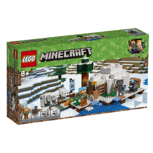 Plaza vea online lego