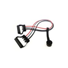 image-219a4a420c624fd4a86a6cfa4c28d145