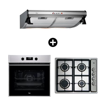 image-1aa343d1ee6c48d6aec33008b5c18509