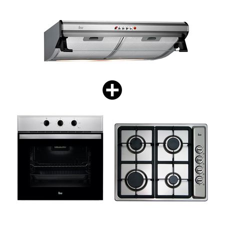 image-a3e81923ccf047149e8881d78d7d6ed4