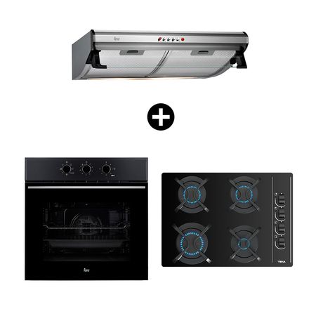 image-352941f72ceb4ca7b8ddfb32829a7462