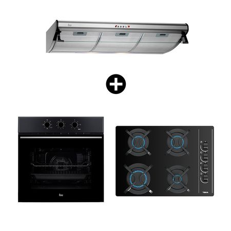 image-7029e1ed5d66467a909ddd52f79dcfe6