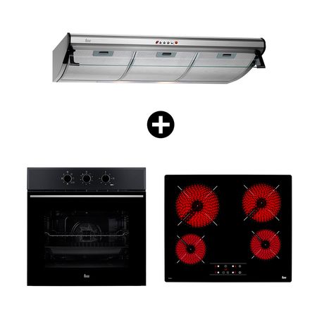 image-86e6c5fd06894fa0845de85d7d48cd57