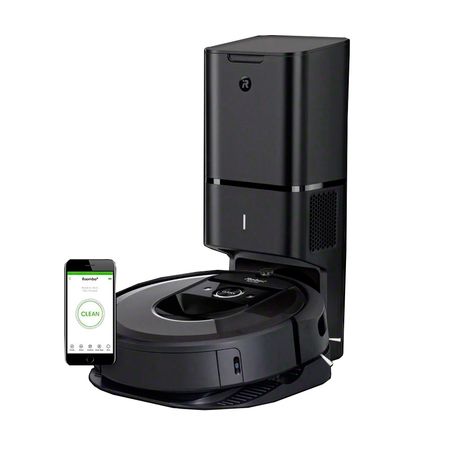 image-3d49651f985a47d793c774291c4dfa22