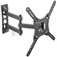 Rack para Televisor PROLINK HWM055MK 23'' a 55''