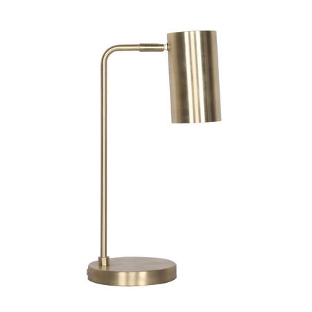 image-aa3984a70dac4ddea722ddacca070604