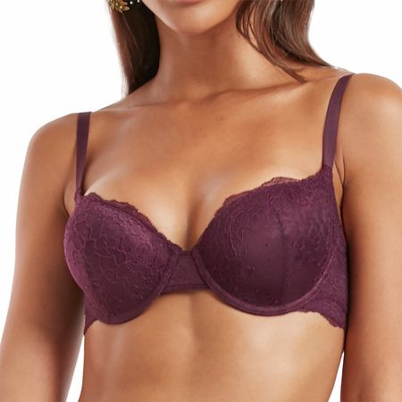 image-0cf1b4ffb01742f7b3fe151453c09b58