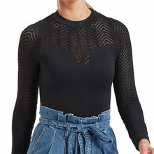 image-7746cab723c84c0c87b025c0ac7c5feb