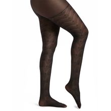 image-f80ec060ab8a40dc84d40ed0d037b69a