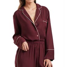 image-1c302410763b484f97a1874fab88b4ac