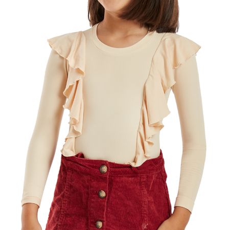 image-5ac2f8c804b6444ab1aff9e941f777e4