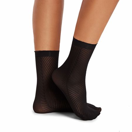 image-ae02b1ec022e43bcb61e3dafda83158a