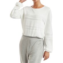 image-f56190a6adeb44b6953987f53eb65318