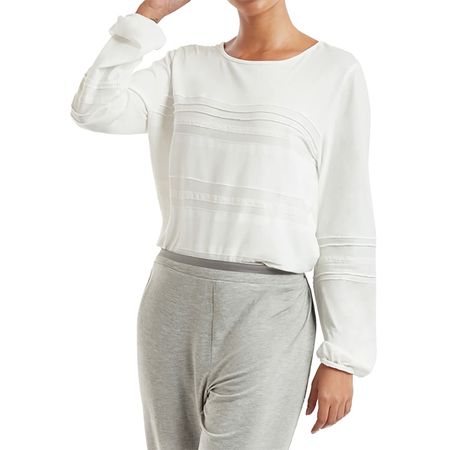 image-f56190a6adeb44b6953987f53eb65318