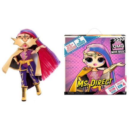 image-665ad488367f4210ad7ec087e11cccca