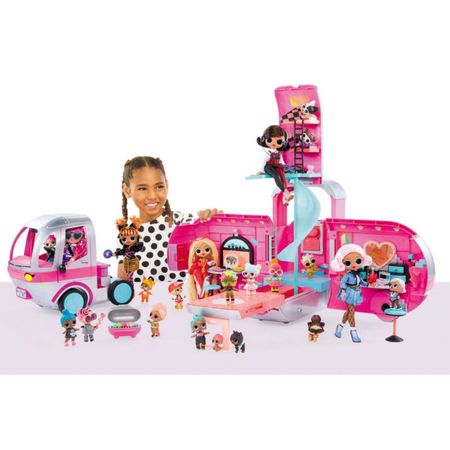 image-8b26c34313c9411491824ab2a35ea508