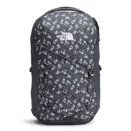 image-4f1e066ddb0e4583b68bda92c593b521