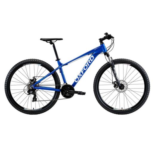 Bicicleta mtb oxford mujer aro online 27.5