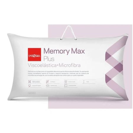 image-f71dd14c3855412caa303cf126a66123