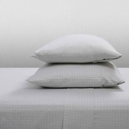 image-00b117cafa8448b4b0d68e669c239d65