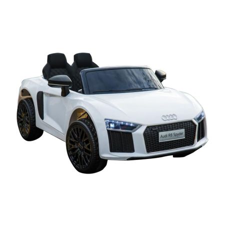 image-c25322ab997c4cf984a6e8e7125ad544