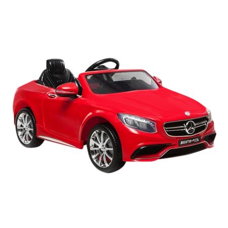 image-53e54bbcdea24c83b64b39f690534bf1